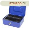 Pnzkazetta fm 20x8,5x16 cm kzepes Bluering kk