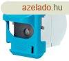Tzkapocs kazetta, RAPID "R5020/5025"