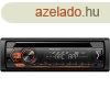 Pioneer MVH-S120UBA authifi fejegysg