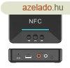 Bluetooth 5.0 audio vev adapter