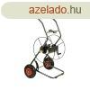Polet Tmlkocsi prof. 730095