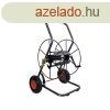 Polet Tmlkocsi prof. 730130