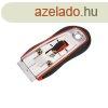 EXTOL PREMIUM vegtisztt kapar, rozsdamentes acl test, m