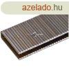 EXTOL PREMIUM kapocs, 8891860 akkus tzgphez 3000 db, 5,7