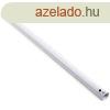 INTEX medence vzszintes keretelem (B), 300 x 200 x 75 cm m