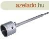 EXTOL PREMIUM krkivg tglhoz, SDS Plus befogs; 105mm, M