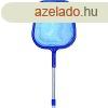 Basic flz hl, teleszkpos alumnium nyllel, kk