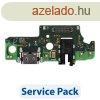 Tlt csatlakoz panel (gyri ServicePack) Samsung Galaxy A1