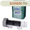 XTreme sbont kszlk 15 g/ra, 50m3-ig