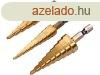 YATO Lpcss fr kszlet 3 rszes HSS-TiN YT-44731