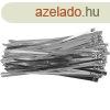 YATO Kbelktegel fm 8.0X300mm YT-70582