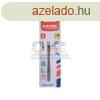 Extol ngyl lndzsafr 885 mm (e8801888)