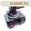 SKT 171-E10 akkumultoros lapvibrtor 180W (skt171010e)