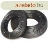 Csepegtet cs - Polidrip standard d20 33cm 4l/h - 5m