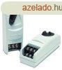 RB Bvit modul ESP-Me 6 zns