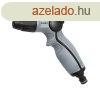 GRANIT BLACK EDITION Locsolpisztoly 7540000072