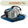 Maytronics Dolphin S200 medence robot porszv - j generci