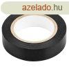 NEO TOOLS Szigetelszalag fekete 15mmx0.13mmx10m 01-526
