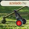 Univerzlis llthat fnyr tmasztkerk-toldat