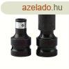 tvefr adapter s reduktor kszlet