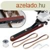 Sarokcsiszol Adapter - talakt Eszkz lezshez, Polroz