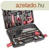Top Tools Szerszmkszlet 1/4", 3/8", 100db 38D535
