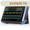 FNIRSI DPOS350P - 350 MHz, 1 Gsps tablet oszcilloszkp, jelg