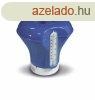 sz vegyszer adagol medenchez, hmrvel maxi sttkk/fe