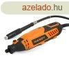 Maxi panelfr, 170W ~ 230V DC, 8-35000 fordulat/perc