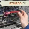 rints nlkli feszltsg detektor - LED lmpval