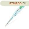 Fzisceruza - rintsmentes funkcival - piros LED-del - 70 