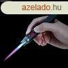 Gzforraszt ceruza - szr vagy norml lng