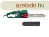 ParkSide PEKS 1600 C3 1600W 34 cm elektromos (vezetkes) fr