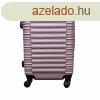 Rosegold brnd nagy mret kemnyfal L-es Leonardo da Vinc