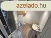 Elad hz, Zalakaros