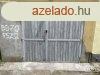Elad garzs Algyn!