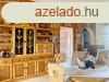Nagykanizsa Miklsfn csaldi hz s zlet elad