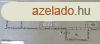 Elad csaldi hz Szkesfehrvr, 	Belvros kzelben