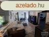 Rszkn frekventlt helyen csaldi hz elad! - Rszke