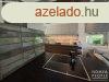 Rszkn frekventlt helyen csaldi hz elad! - Rszke