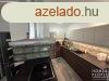 Rszkn frekventlt helyen csaldi hz elad! - Rszke