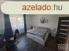 Rszkn frekventlt helyen csaldi hz elad! - Rszke