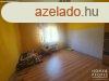 Elad 185 nm-es Feljtand Csaldi hz Hdmezvsrhely   