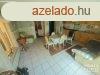 Elad 185 nm-es Feljtand Csaldi hz Hdmezvsrhely   