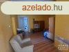 Elad 185 nm-es Feljtand Csaldi hz Hdmezvsrhely   