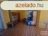 Elad 185 nm-es Feljtand Csaldi hz Hdmezvsrhely   