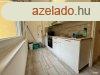 Elad 52 nm-es Panellaks Szeged Tarjn 