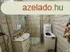 Elad 52 nm-es Panellaks Szeged Tarjn 