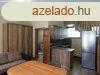 Hvzen, t-kzeli, btorozott laks elad