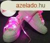Vilgt LED-es Cipfz #Rzsaszn